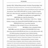 AXXZIA Jiyuan Xiyue Mehrdimensionale Lichtschutzessenz Sonnencreme