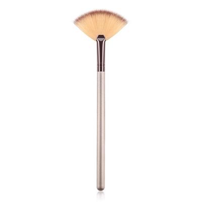 Make-up nástroje a doplňky – Štětce na make-up