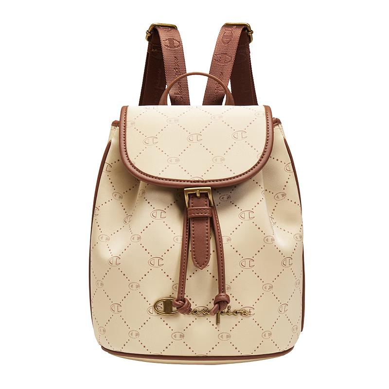 Champion Classic Unisex Drawstring Backpack MIC 9990₽