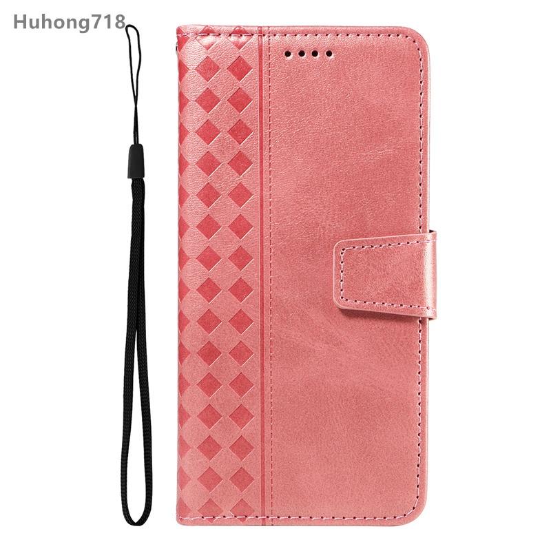 Leather Casing For Honor Magic 4 5 6 Lite 7 Pro Play 9T X40 X50 X50i X60 Pro X70i 5G Case Flip Wallet With Card Slot Back Cover