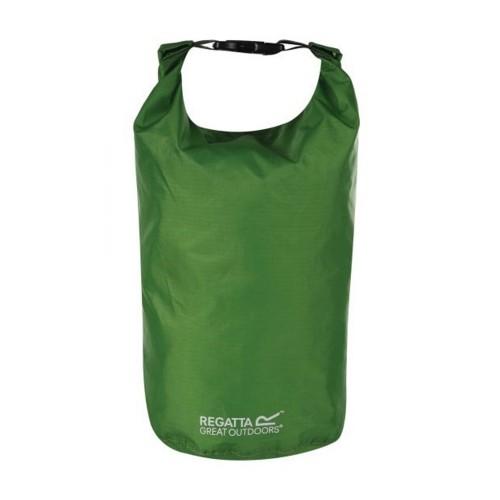 

Regatta 25L Dry Bag One Size