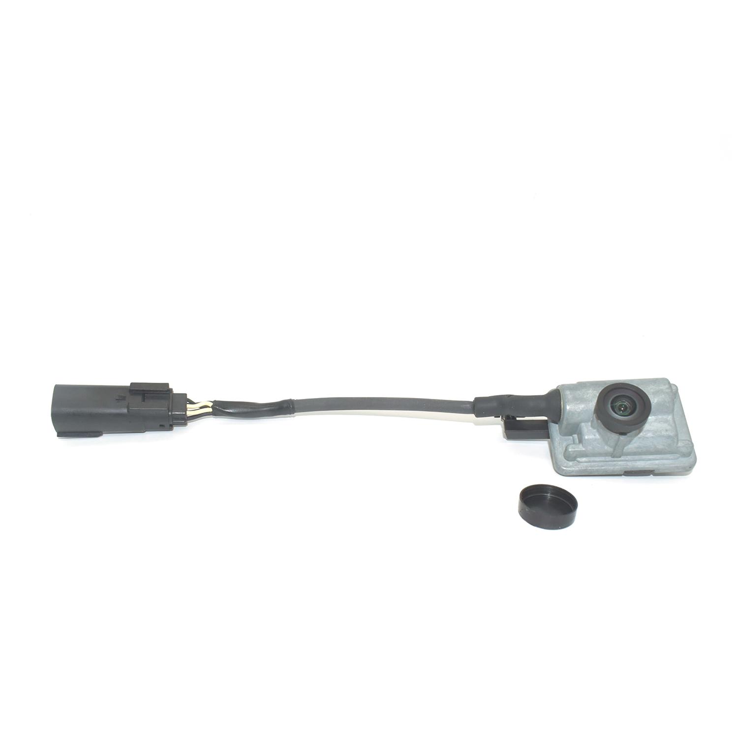 

камера 8L1T-19G490-AE