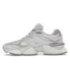 New Balance 9060 Reflection Quarry Blue Unisex Sneakers White Raincloud U9060ZGA