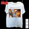 New Megadeth Band I don't care Gift For Fans Unisex S-5XL Shirt OS341