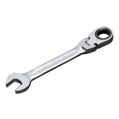 Kyoto Machinery Tools Chave de engrenagem Combinação de balanço (KTC) LMSR1-14F-F