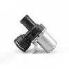 Mercedes Car Air Conditioning Heater Water Valve - 2712030164