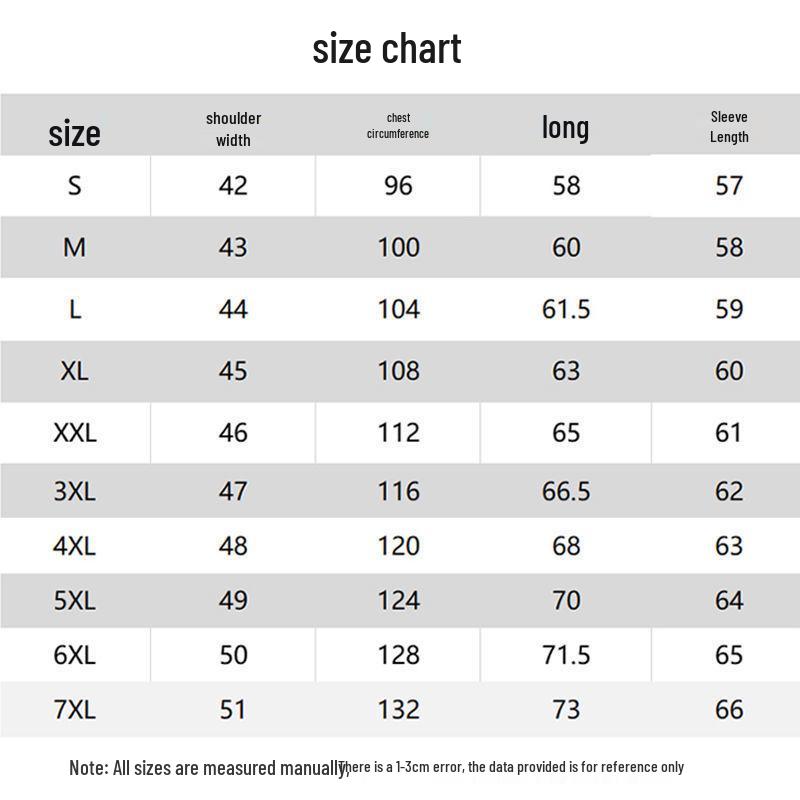 Pánská letní prodyšná bunda z ledového hedvábí s ochranou proti slunci - Pro rybaření a venkovní použití