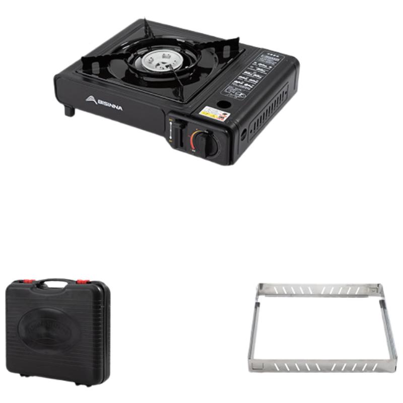 Beishanlang Portable Outdoor Cassette Stove
