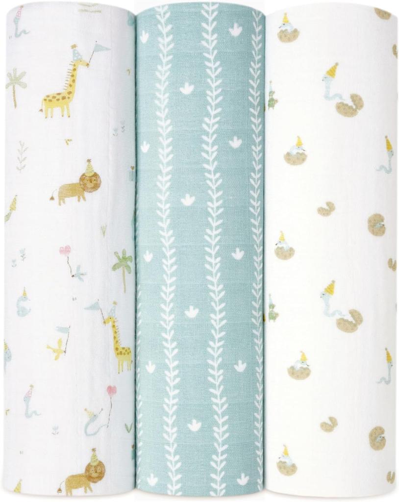 Și înfășatul ASWC30012 anul șarpelui 120cm 120cm [Aiden Anay] ×