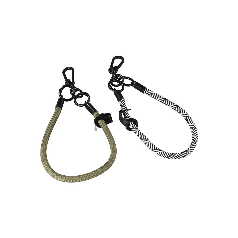 Anti-lost Cellphone Lanyard Phone Charm Mobile Phone Strap Phone Wrist Strap  Phone Case Hanging