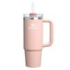 STANLEY Quencher H2.0 FlowState Tumbler 887ml (30 oz)