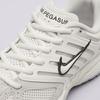 Кроссовки Nike Air Pegasus 2005 Women summit white/photon dust/anthracite/summit white