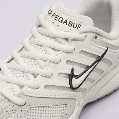 Кроссовки Nike Air Pegasus 2005 Women summit white/photon dust/anthracite/summit white