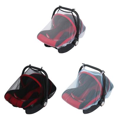 Trasporto bambini – Accessori per carrozzine