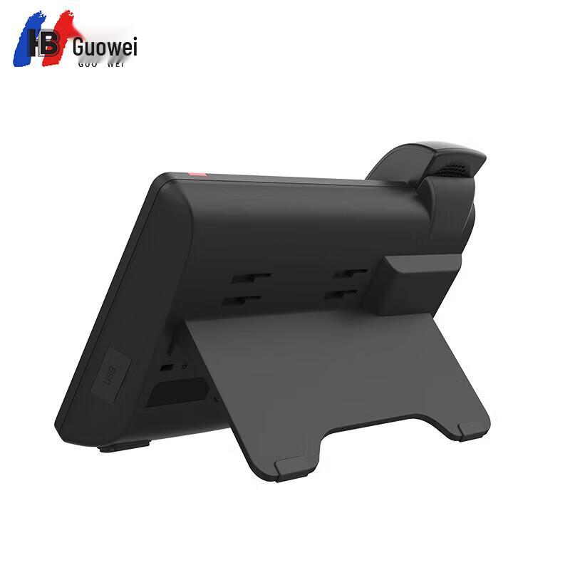 Guowei GW23G IP Phone (CN version)