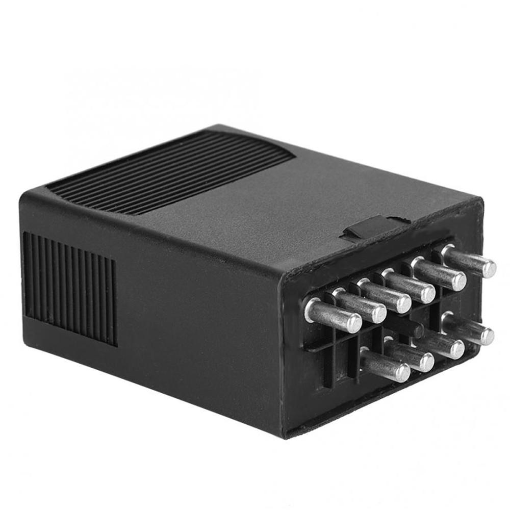 

Реле топливного насоса для Mercedes C124 S124 W124 W201 W126 R1070035452405