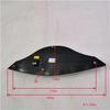 Foton New Era Front Emblem (450) Replacement L050500000373