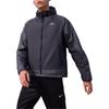 New Nike Trail PrimaLoft® Men's Therma-FIT Running Jacket FZ0004-010