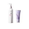 Ban Mu Hua Tian Deep Moisturizing Body Lotion Trio