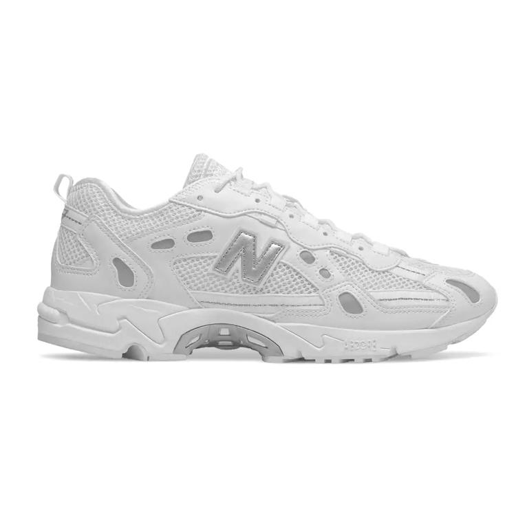 827 New Balance Adzorb 'Alb' ML827AAD
