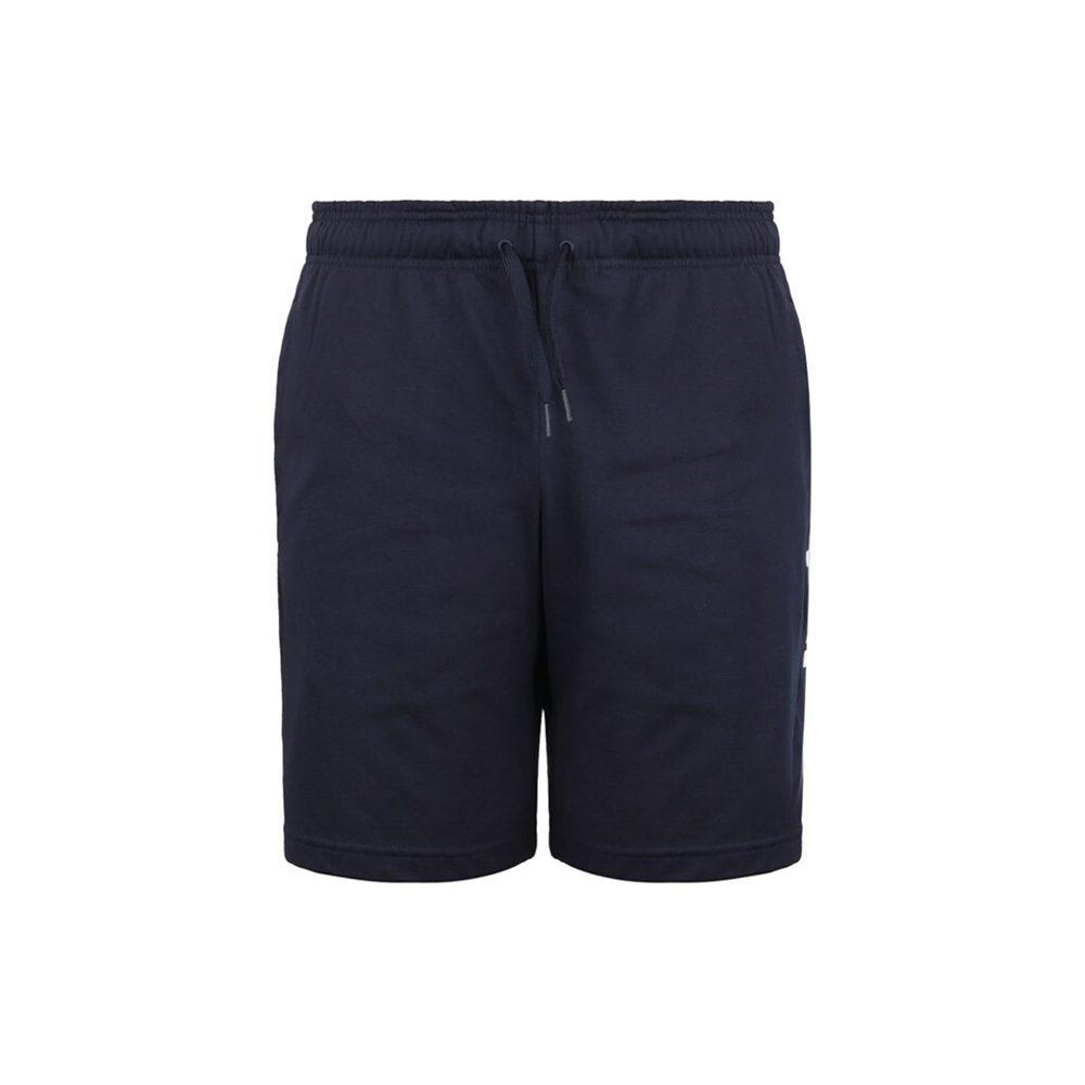 Adidas Sports Shorts Men's Blue Moderate DU0417