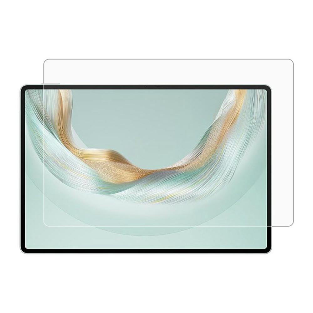 For Huawei MatePad Pro 12.2 (2025) Tempered Glass Film 0.3mm Arc Edge HD Full Screen Protector