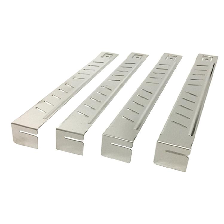 Ultralight Camp Gas Cassette Stove Rack Wind-proof Plate Steel Stove Windshield