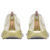 Nike AVA X Running Shoes Unisex White HM9697-103