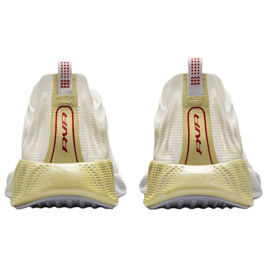 Nike AVA X Running Shoes Unisex White HM9697-103