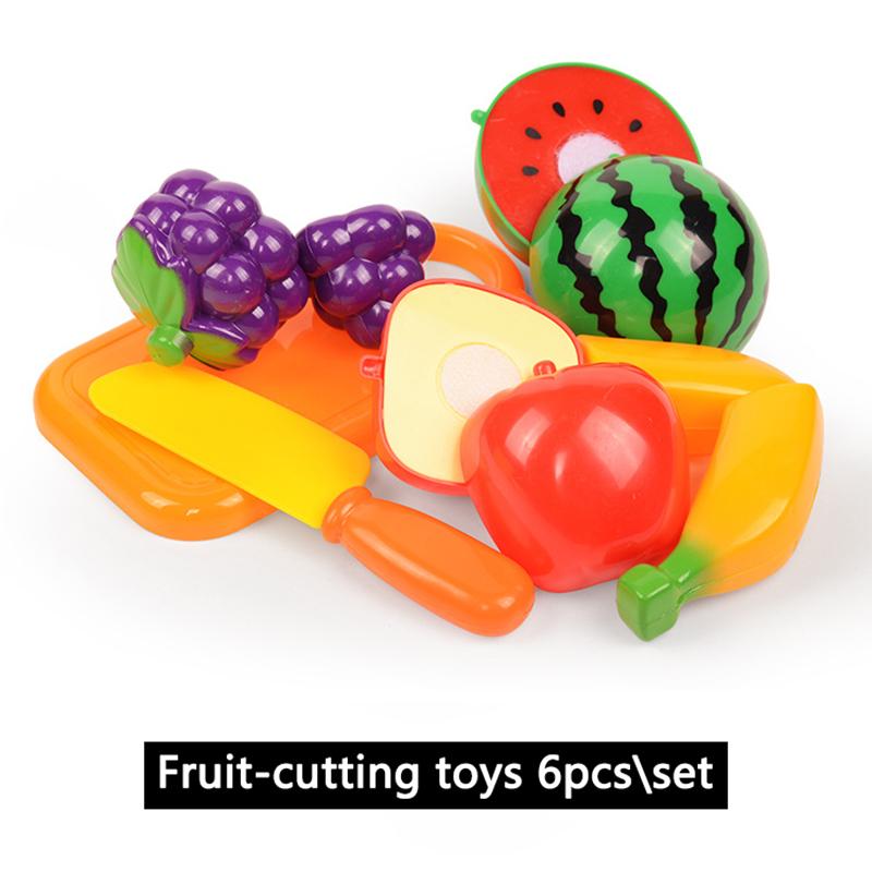 

Toys Educational Baby Felt Board Play Food Wall Sticker Fruits Vegetables Pretend Play Kitchen Games Fine Motor Skills Early Toy