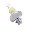 Oil Pressure Sensor Switch 31A90-00601 31A9000601 for Mitsubishi L2E L3E S3L S3L2 S4L Engine