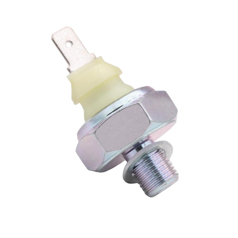 Oil Pressure Sensor Switch 31A90-00601 31A9000601 for Mitsubishi L2E L3E S3L S3L2 S4L Engine
