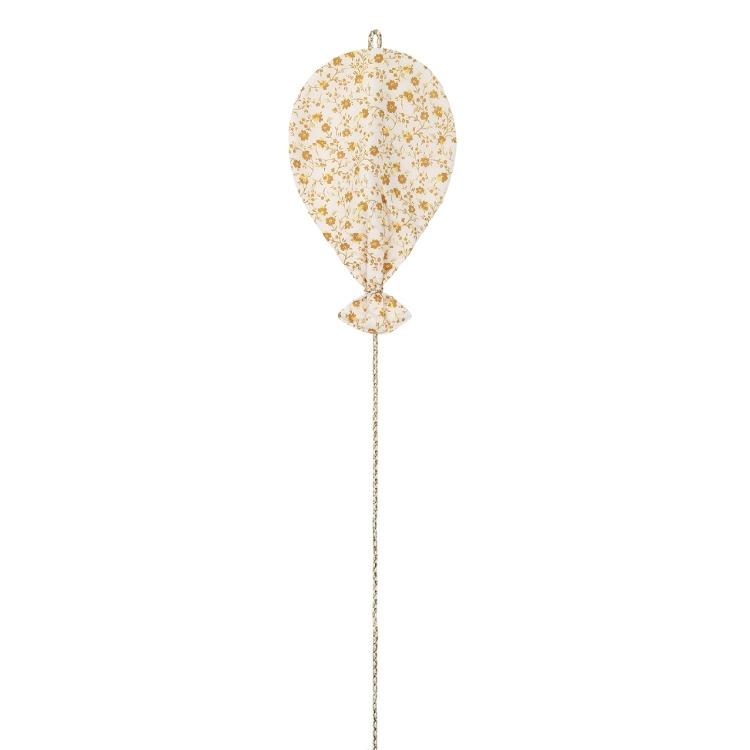 Balloon Wall Hanging Ornaments Nordic Nursery Room Decoration Newborn Baby Rooms
