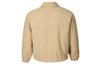 Nike Fleece Clothing Women's Phellodendron FB8708-200