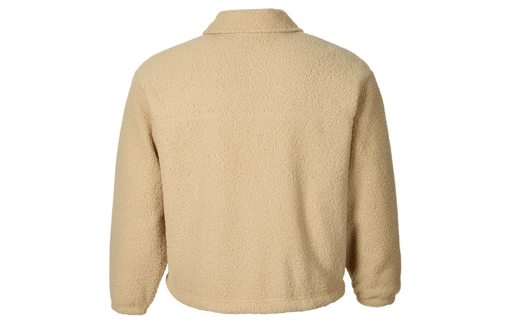 Nike Fleece Clothing Women's Phellodendron FB8708-200