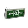 Topfire GMD9500 LED Emergency Exit Sign