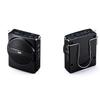 Sanwa Supply Loudspeaker Speaker Hands-free MM-SPAMP2