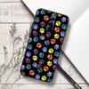 Dog Foot Paw Colorful Pattern Case For ZTE Nubia Red Magic 11 10S 9S 8S 8 9 10 Pro Plus 6 7 6S 7S RedMagic 10 Air Cover