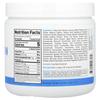Hydration, Electrolyte Drink, Apple Limeade, 294G(10.37Oz)