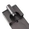 Vacuum Wall Mount, Station Accessory Wall Mount Vacuum Holder Accessory Holder Fit for V7 V8 VacuumCleaner Station Bracket Base