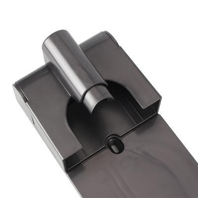 Wandhalterung für Staubsauger, Zubehör für Ladestation Wandhalterung Staubsaugerhalter Halter für Zubehör Passend für V7 V8 Staubsauger Ladestation Halterung Basis