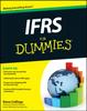 The IFRS For Dummies Book
