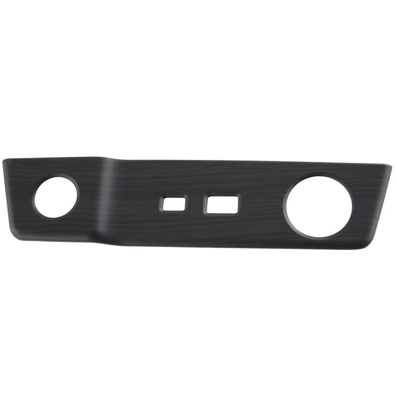 X-Trail Rogue - (Left Hand Drive) suitable for Nissan Qashqai J12 -2024 (Left Hand Drive)