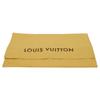 Louis Vuitton M92649 Pochette Accessoire Monogramme Multicolore Marron Sac à Main BronOccasion