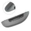 12376629 Vordere linke Tür Armlehne Zuggriff Abdeckung Für Chevrolet Express 1500 2500 3500 1996-2002 Für GMC Für Savana Modelle