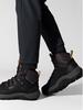 Обувь для треккинга Keen Revel IV Mid Polar (1023618) black/magnet
