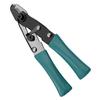 Highly Efficient Wire Cutting Pliers. Capillary Tube Cutter. Maintenance Pliers