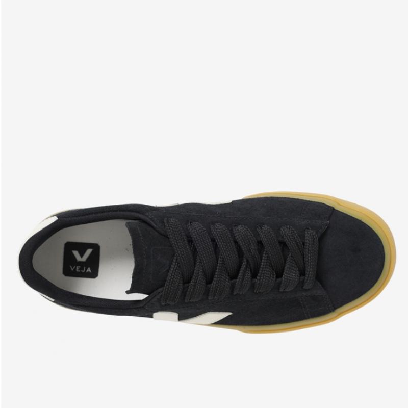 Veja Unisex Sneakers Campo Bold  Svju243cp03 692 