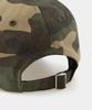 Laikeueomojeu Like A Mods Sports Cap_Camo