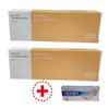 Amway G&H Kostka odżywcza do mycia twarzy 1 Opakowanie (3 bary) x 2 Opakowania + Neo Band 1 Pudełko, 250g